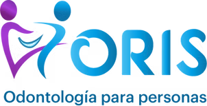 ORIS